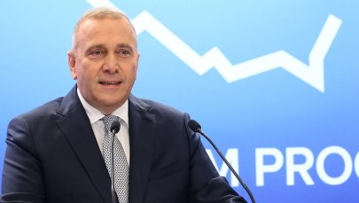 Wyższe zarobki, odnowa demokracji i związki partnerskie. Długa lista obietnic Grzegorza Schetyny