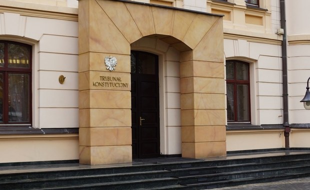 Wyższość prawa unijnego nad krajowym. TK kontynuuje rozprawę