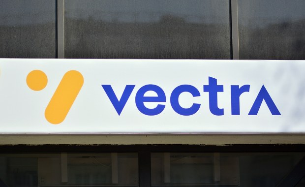 Wyższy abonament bez zgody klienta. 80 mln zł kary dla Vectry