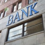 Senat Wyższy CIT dla banków. Senat zaproponował poprawkę