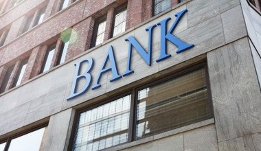 Wyższy CIT dla banków. Senat zaproponował poprawkę