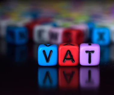 Wyższy limit zwolnienia z VAT? Jest projekt nowelizacji