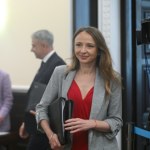 Wyższy podatek i składka. "Zaskakuje, że nikt z rządu o tym nie uprzedził"