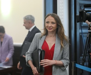 Wyższy podatek i składka. "Zaskakuje, że nikt z rządu o tym nie uprzedził"