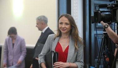 Wyższy podatek i składka. "Zaskakuje, że nikt z rządu o tym nie uprzedził"