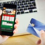 Wyższy podatek od wygranej. Ministerstwo Finansów ujawniło plany