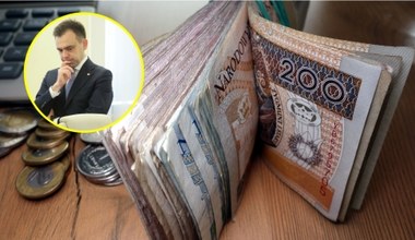 Wyższy podatek od zysku z najmu? Eksperci oceniają, ministerstwo zabiera głos
