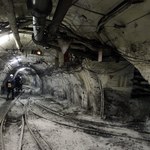 Wyższy poziom tlenku węgla w kopalni Staszic. Wycofano 18 pracowników