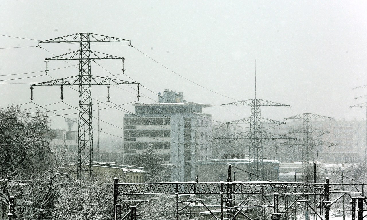 Wyższy rachunek za prąd? "Trzeba cierpliwie i spokojnie czekać na korektę" 