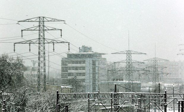 Wyższy rachunek za prąd? "Trzeba cierpliwie i spokojnie czekać na korektę" 