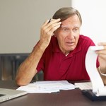 Wyższy wiek emerytalny - czy jest alternatywa?