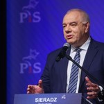 Wyższy zasiłek pogrzebowy? Sasin: Zrobię wszystko, by to załatwić przed wyborami