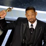 "Wyzwolenie": Will Smith odzyska dobre imię? 