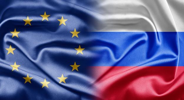 Wzajemne sankcje UE-Rosja mogą przekreślić ożywienie gospodarcze w Unii /&copy;123RF/PICSEL