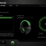 Wzbogać swoje słuchawki stereo o system Surround 7.1
