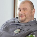 Wzbudza w kobietach ciepłe uczucia