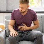 co na niestrawność Wzdęcia, zgaga, mdłości? Sprawdź, co naprawdę dzieje się w twoim układzie trawiennym
