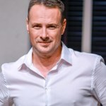 Wzdychały do niego miliony Polek. Miłość życia poznał już w przedszkolu