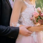 Wzięła ślub na L4. ZUS kazał zapłacić 4000 zł