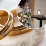 Japonia Wzięła ślub z AI. Wygenerowana postać oświadczyła się kobiecie z Japonii