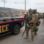 Wzięła udział w rekrutacji do ICE. Rozmowa trwała niecałe 6 minut