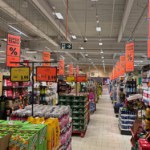 Wzięłam 5 opakowań i dostałam kupon - Kaufland szaleje z promocjami przed Wielkanocą