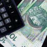 Wzięli Bezpieczny Kredyt 2 proc., teraz się rozwodzą. Co z dopłatami?