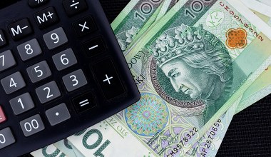 Wzięli Bezpieczny Kredyt 2 proc., teraz się rozwodzą. Co z dopłatami?