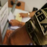 ​Wzięli pieniądze na grę w wirtualnym świecie. Zatrzymało ich CBA