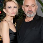 Wzięli ślub i poszli na ściankę. Oficjalny debiut Kopczyńskiego i Kustosz