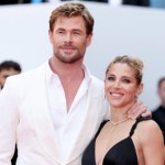 Wzięli ślub kilka miesięcy po pierwszym spotkaniu. Są razem już 15 lat