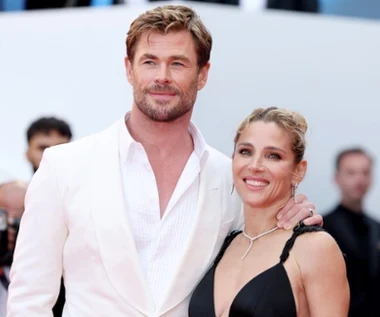 Wzięli ślub kilka miesięcy po pierwszym spotkaniu. Są razem już 15 lat