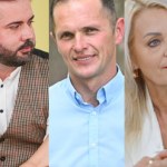 Ślub od pierwszego wejrzenia TVN jesień 2016