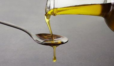 Wzmacnia odporność i obniża cholesterol. Mało kto słyszał o tym oleju