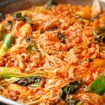 Wzmacnia odporność, odchudza i dodaje energii. Koreanki jedzą codziennie, a Polki nie chcą słyszeć