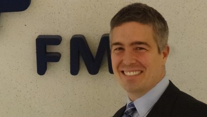 Wzmacniająca się Polska przynosi pożytek także Stanom Zjednoczonym