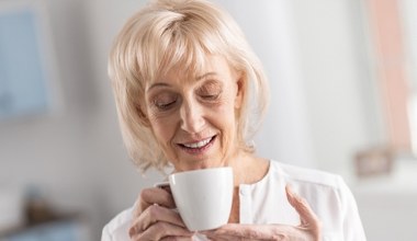 Wzmocni kości i ujarzmi cholesterol. Pij codziennie zamiast tradycyjnej herbaty