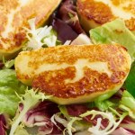 Wzmocni kości, wesprze układ nerwowy, zastąpi mięso. Świetny wybór na kanapkę