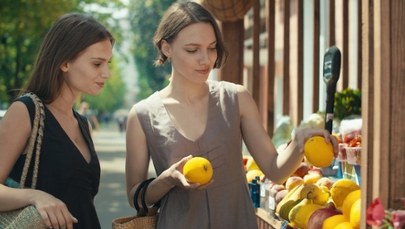 Wzmocnij się na wiosnę! „Odmładzające” produkty z lokalnych targowisk  