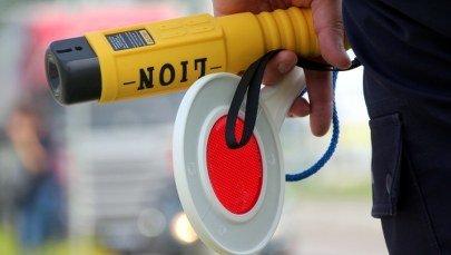 Wzmożone kontrole policji na drogach. Ukarani mogą zostać także pasażerowie