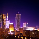 Wzmożony ruch na rynku mieszkaniowym w Warszawie