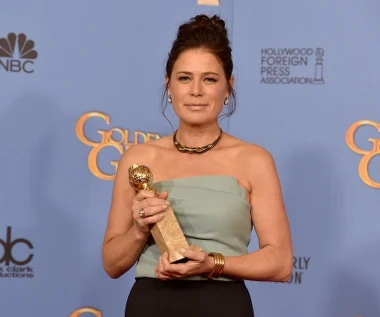 Wznowienia i kasacje: "Ty" z sezonem drugim. "The Affair" po raz piąty