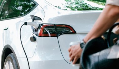 Wznowienie programu dopłat do elektryków opóźnione. Branża złapie zadyszkę