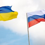 Wznowiono negocjacje ukraińsko-rosyjskie