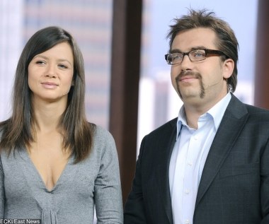 Wzorem dla Węglarczyka jest Wojciech Mann, z którym w radiowej Trójce prowadził poranne rozmowy. Jak sam mówił o swoim mentorze: "Wojciechowi Mannowi można zadać dowolny temat i potrafi on na ten temat rozmawiać na poziomie".

 