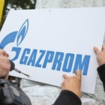 Wzrósł dług Ukrainy za gaz z Rosji. To już ponad 3 mld dolarów