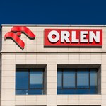 Wzrosła modelowa marża rafineryjna PKN Orlen