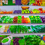 Wzrosły ceny warzyw i owoców. Niektóre o 70 procent