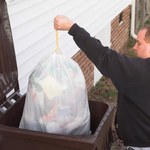 Wzrosną opłaty za wywóz śmieci?