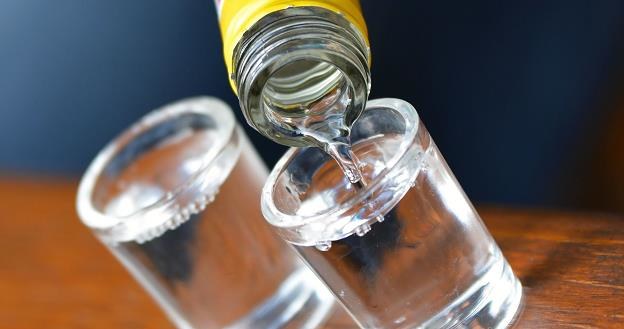 Wzrośnie akcyza na alkohol i papierosy /&copy;123RF/PICSEL